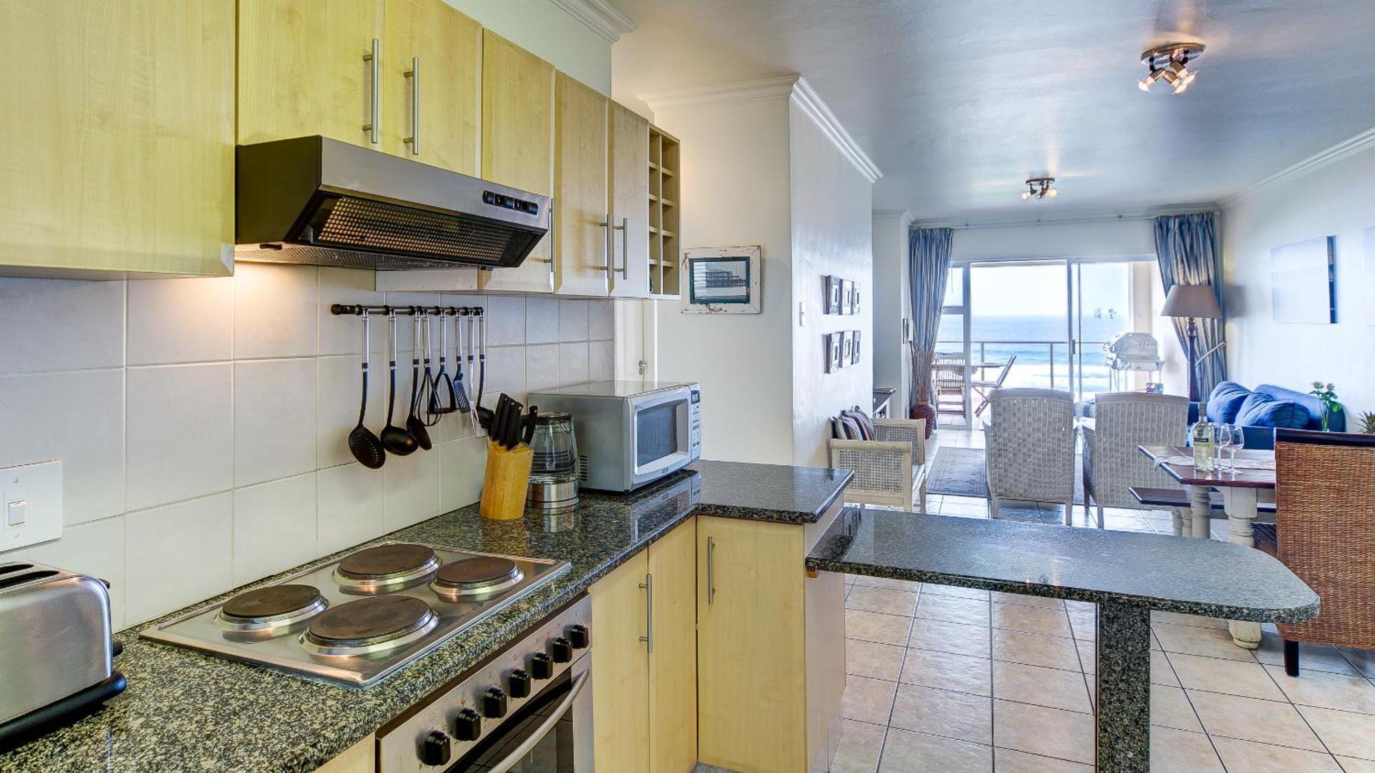 Illovo Beach Apartments At La Mer Amanzimtoti Habitación foto